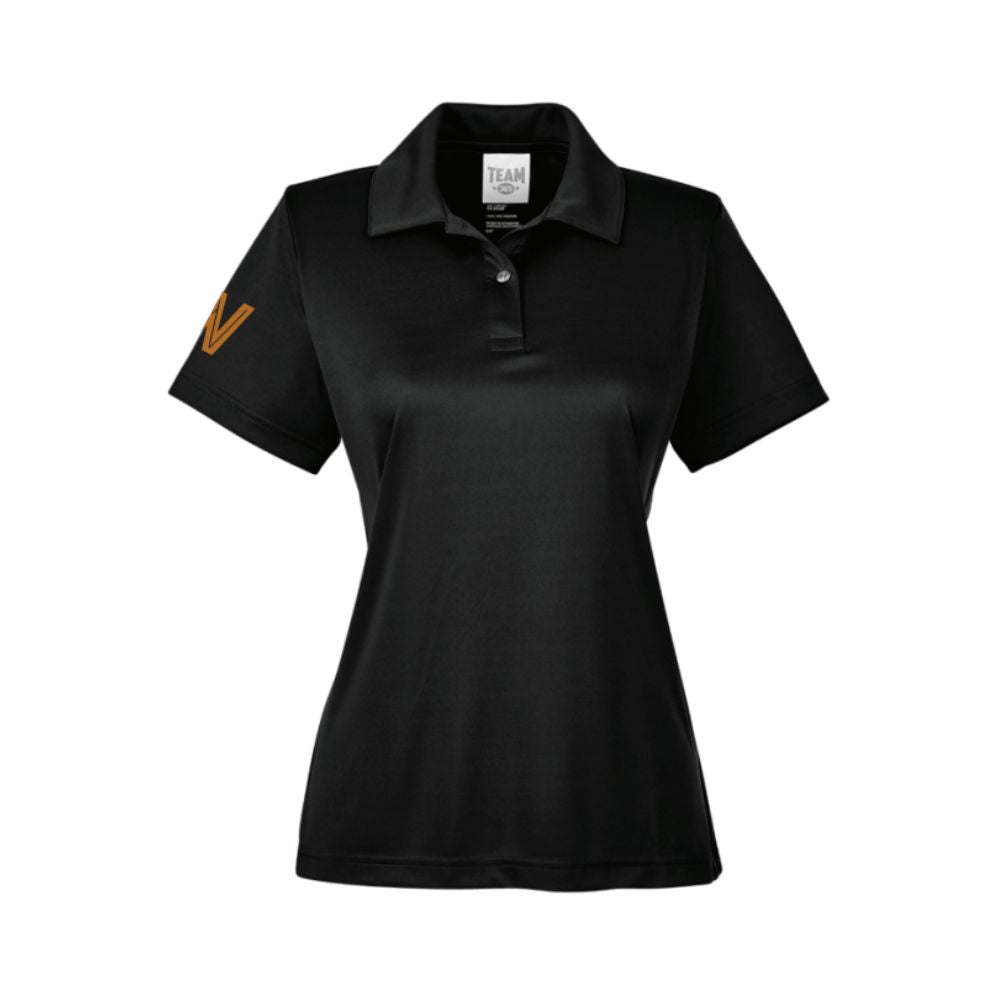 FOH Ladies Manager Polo