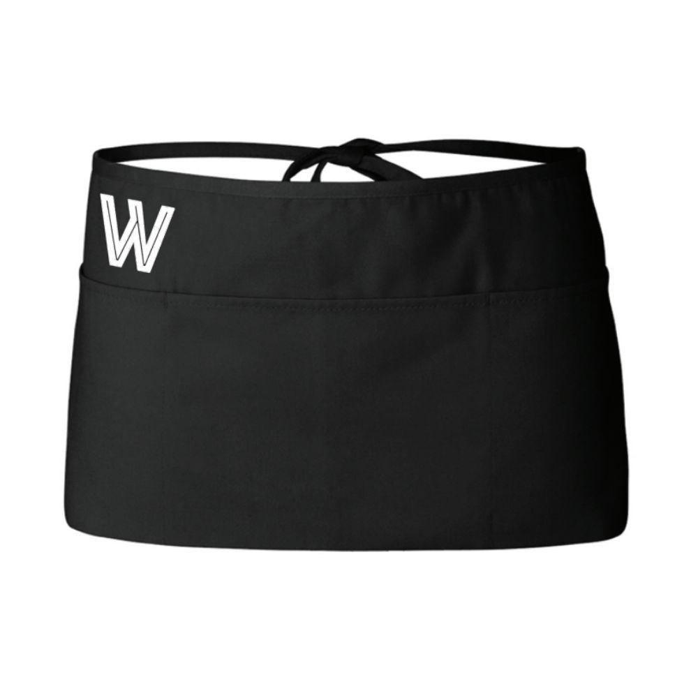 FOH Waist Apron