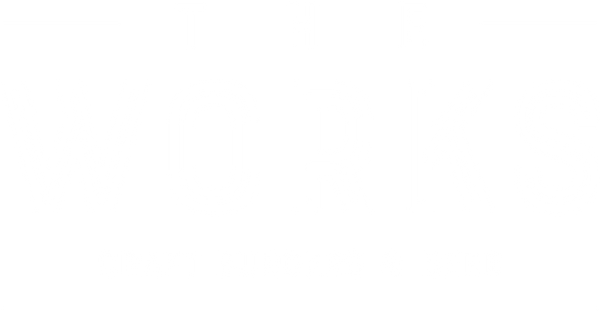 The Works Uniform Store